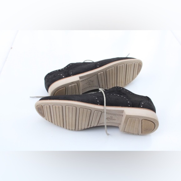 Cole Haan oxfords - Picture 9 of 14